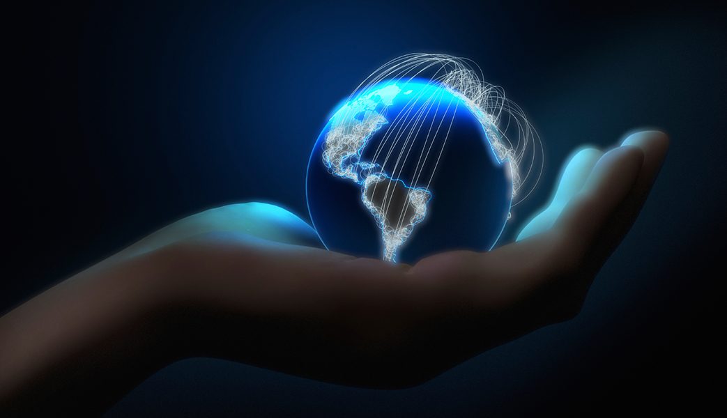hand-holding-world-1
