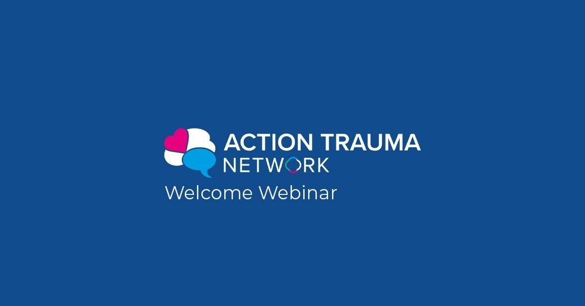 welcome-webinar