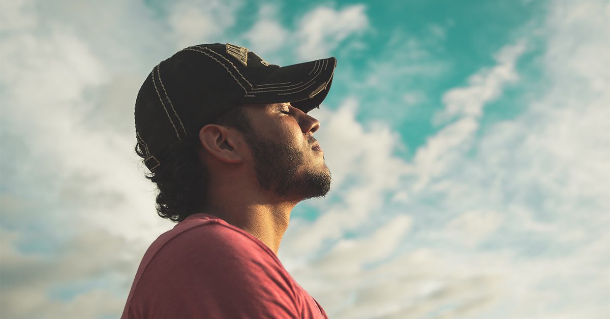 emotional-wellbeing-and-mental-health-resource