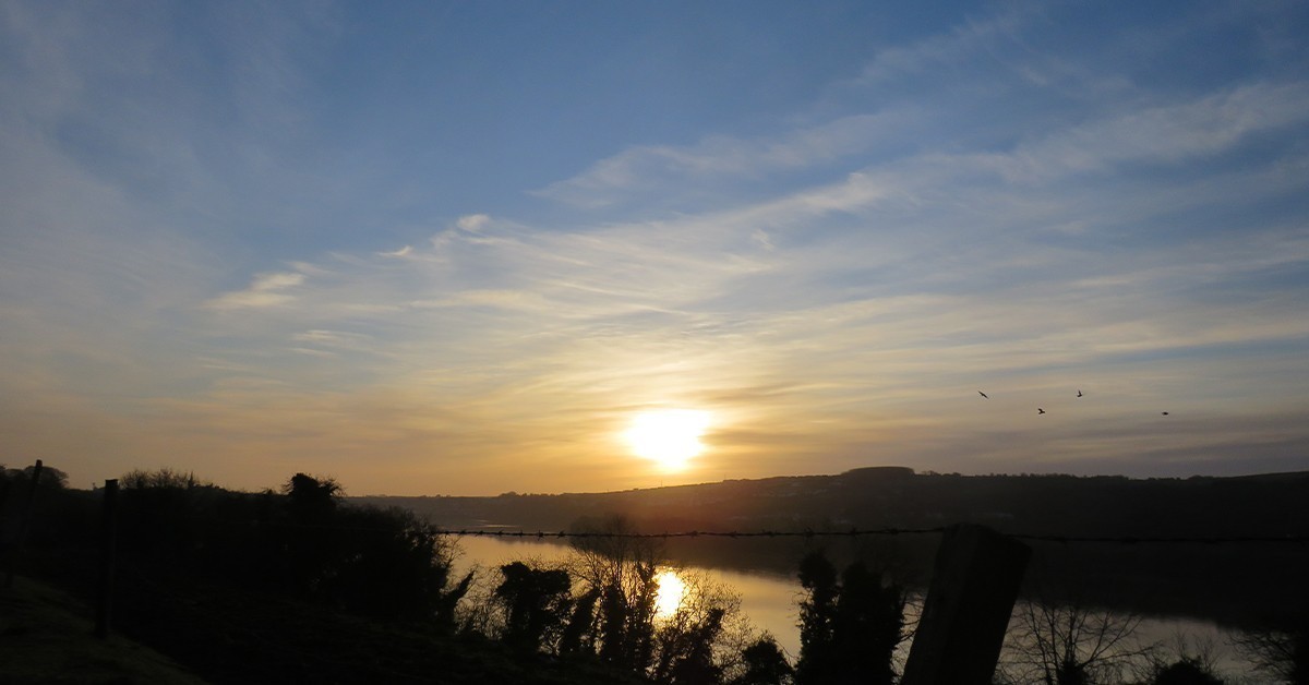 mindfullness-learning-to-pause-inspire-2