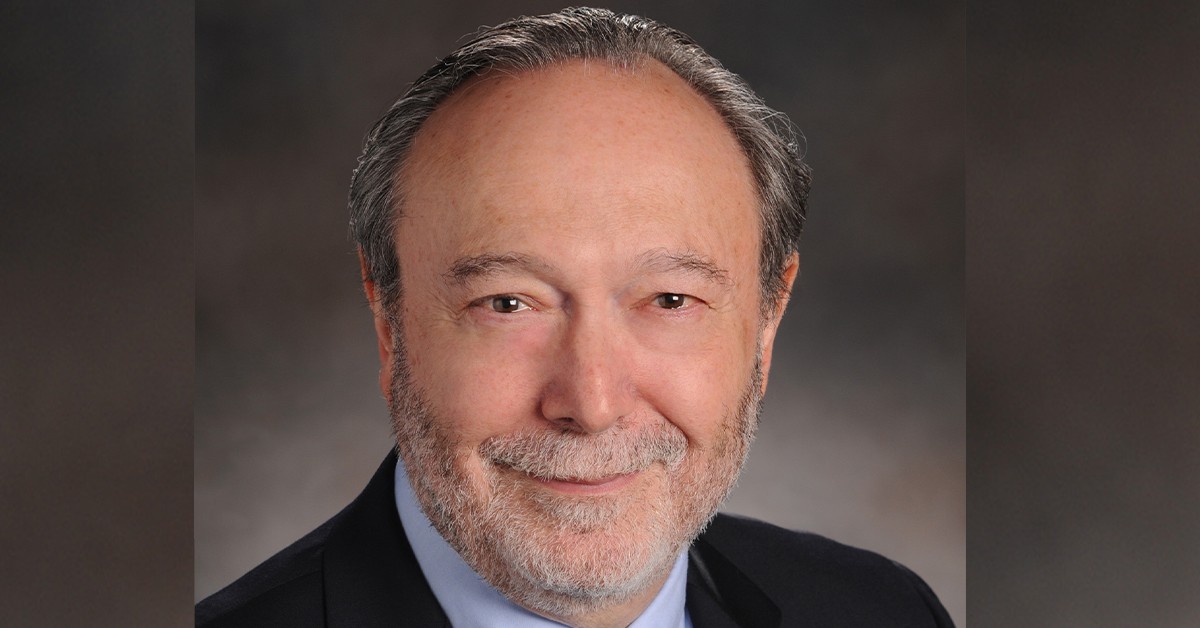 stephen-porges-1-2