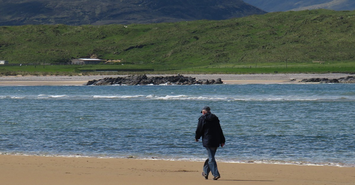 grief-and-bereavement-journal-cruse