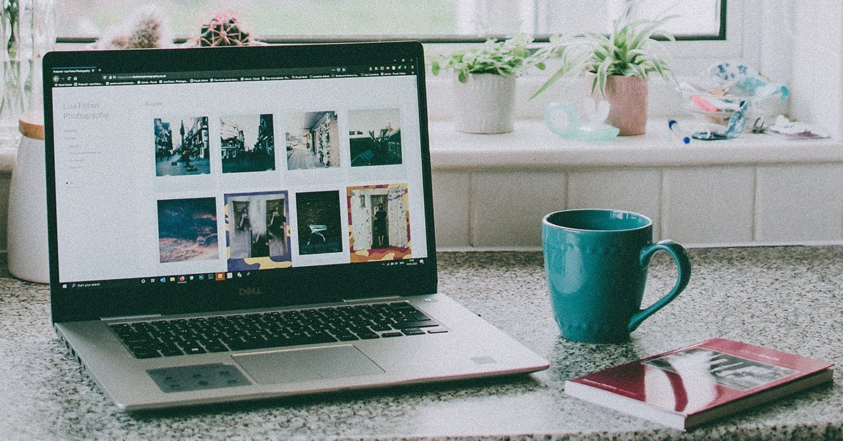 stress-less-when-working-from-home
