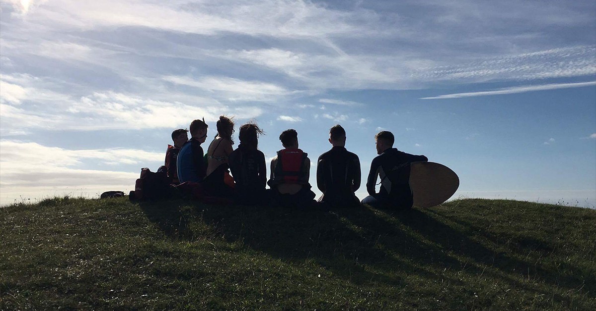 youth-wellbeing-ex-summary