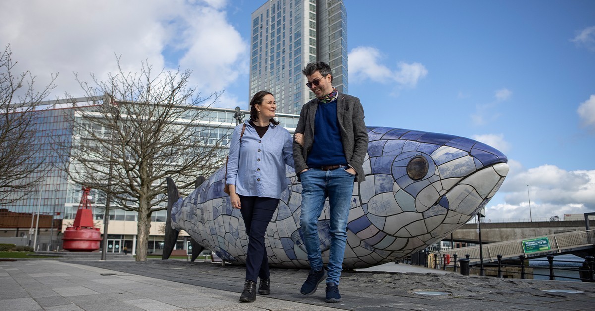 western-area-helplines-belfast-public-health-agency