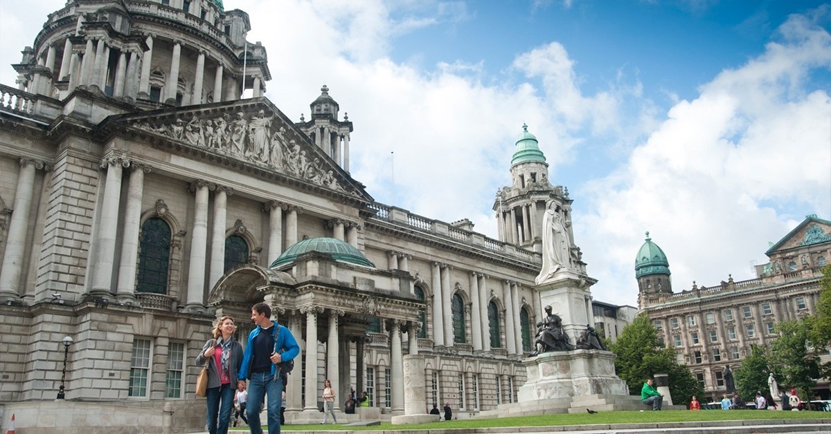 belfast-area-helplines-belfast