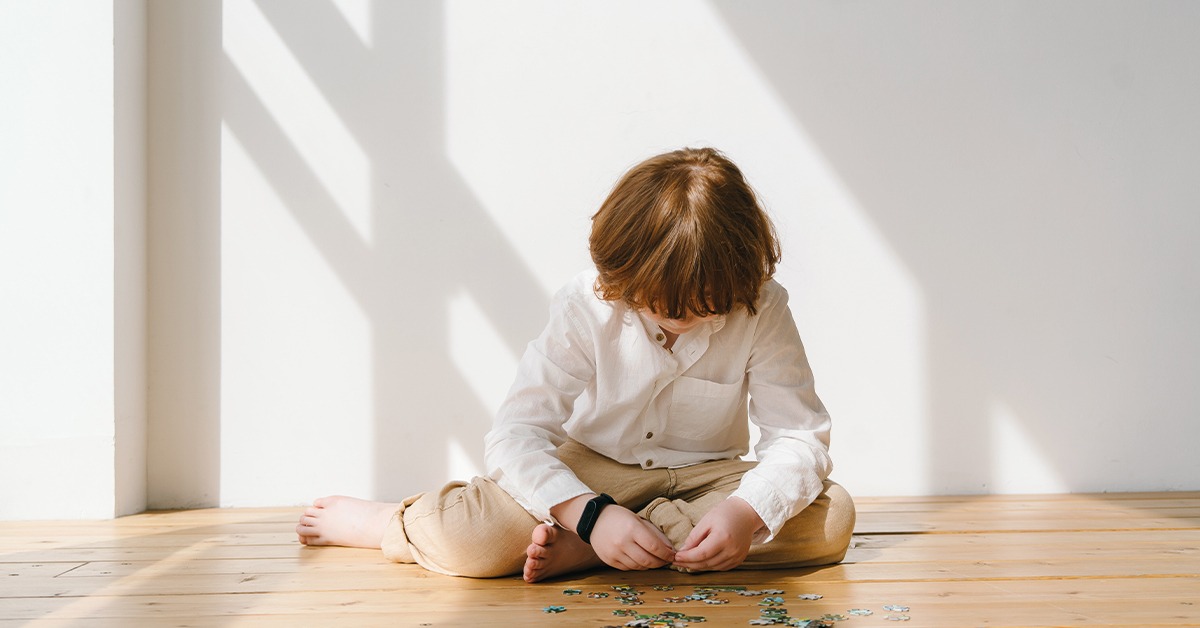 autism-in-northern-ireland-is-anyone-listening-autism-ni-2