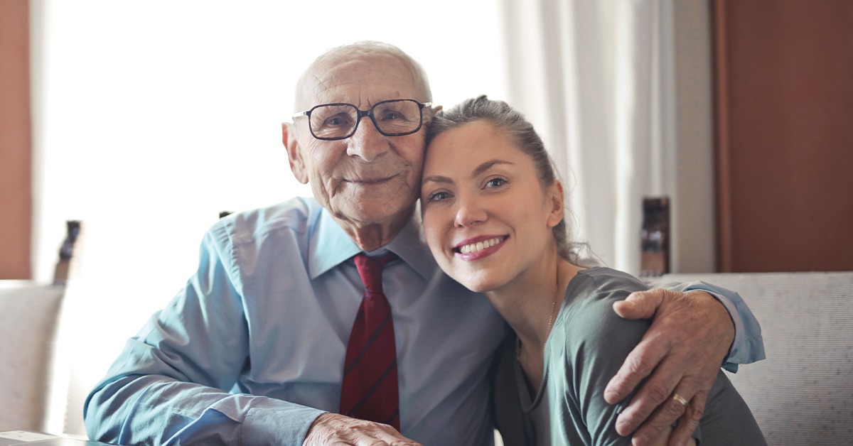 self-healing-communities-a-transformational-process-model-for-improving-intergenerational-health-2