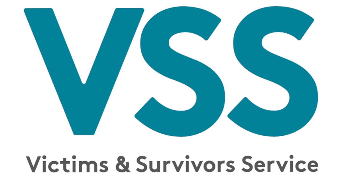 vss