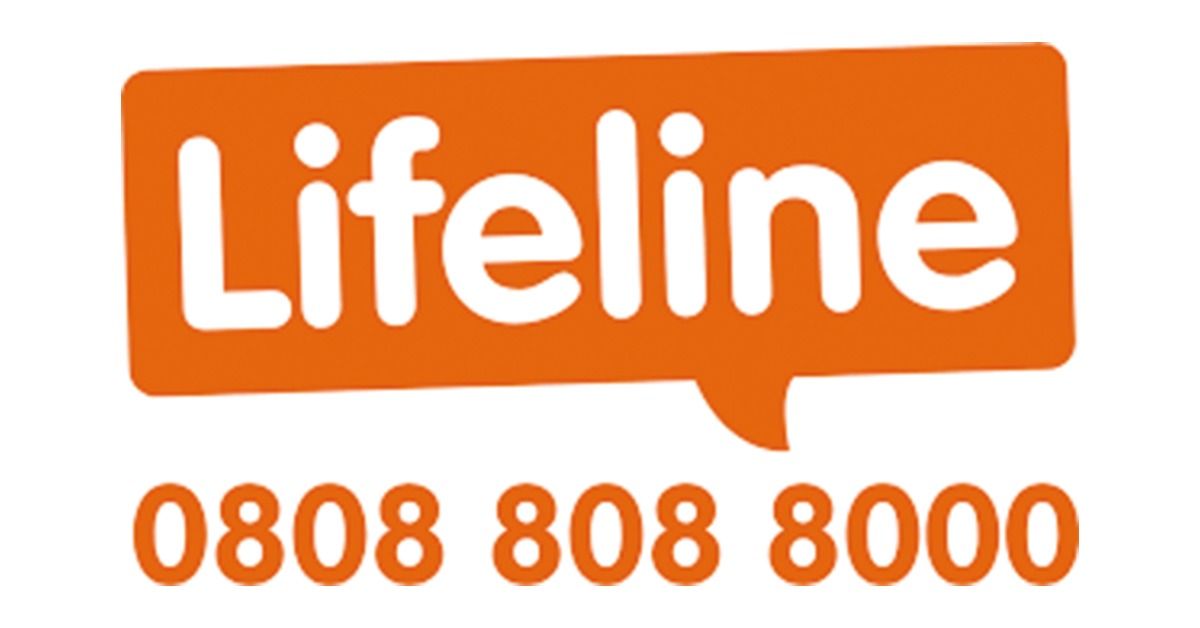 lifeline-1