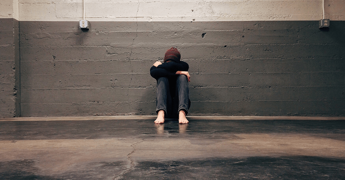 patient-fact-sheet-post-traumatic-stress-disorder-ptsd-2