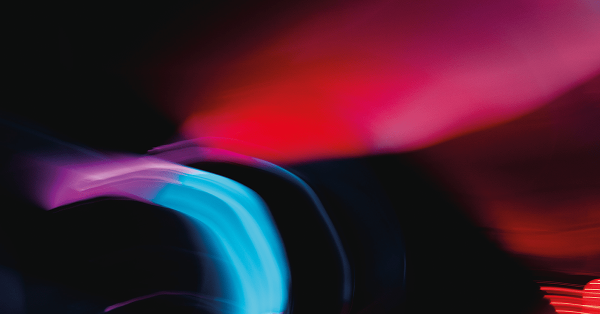 emdr-flash-technique-2