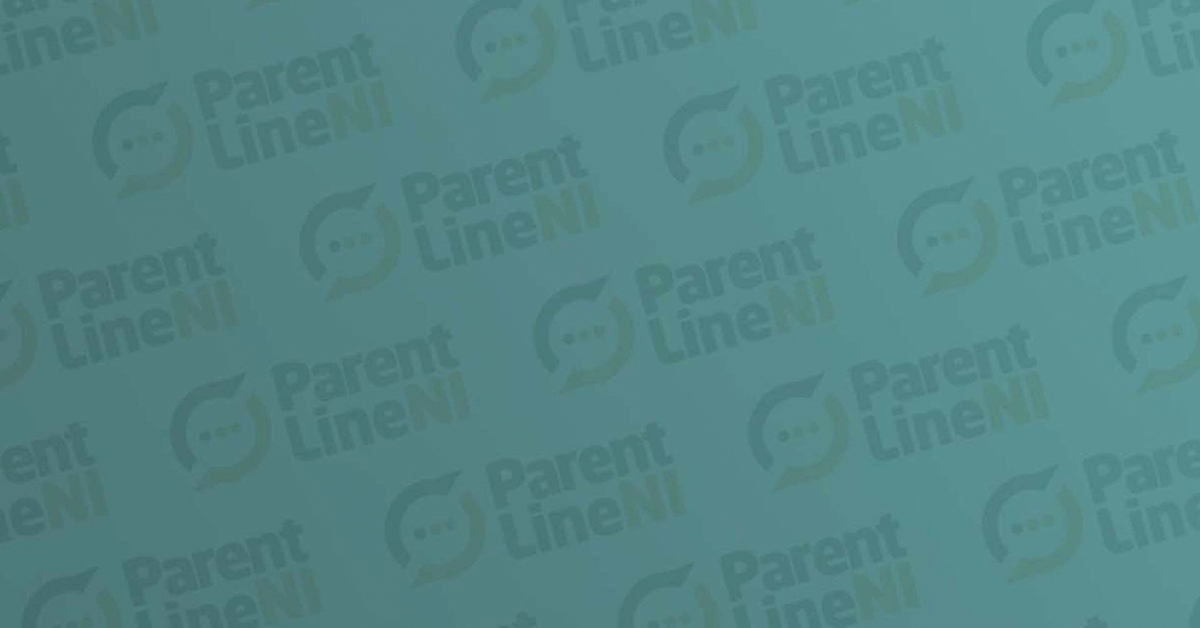 parentline-2