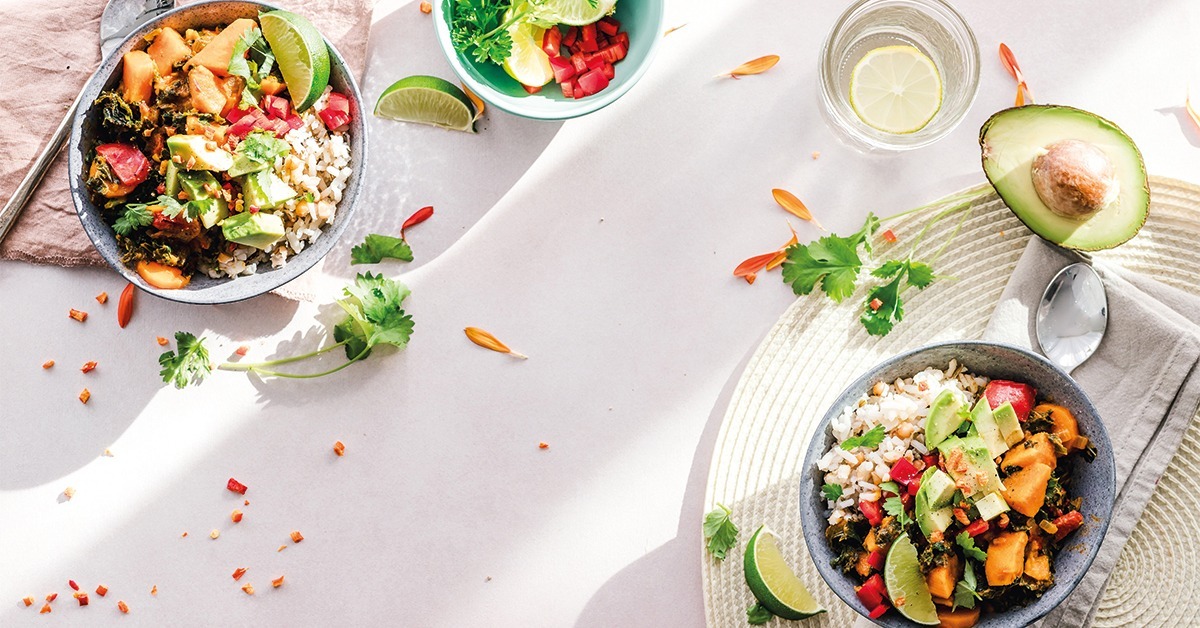 gut-health