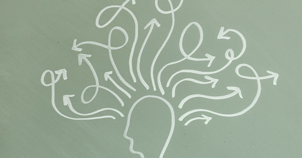 neurofeedback-as-therapy-for-adhd-2