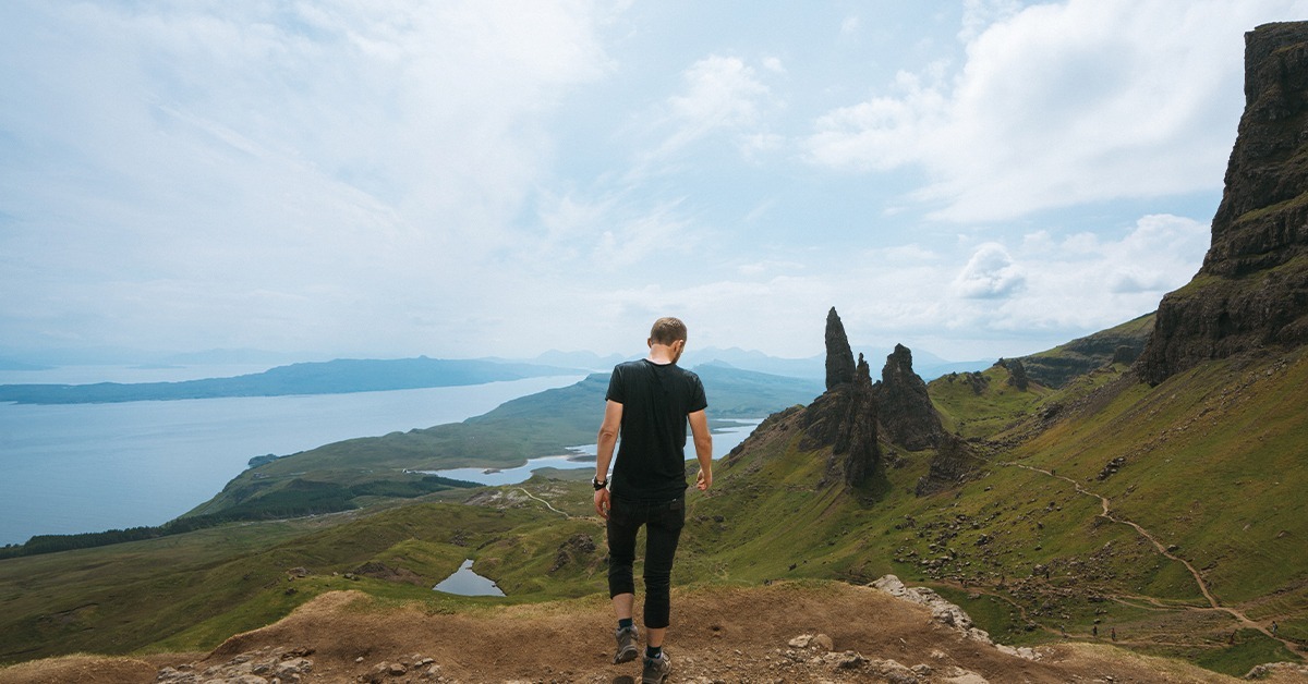 the-history-of-scotlands-acess-movement-grounded-in-a-focus-on-relationships-1