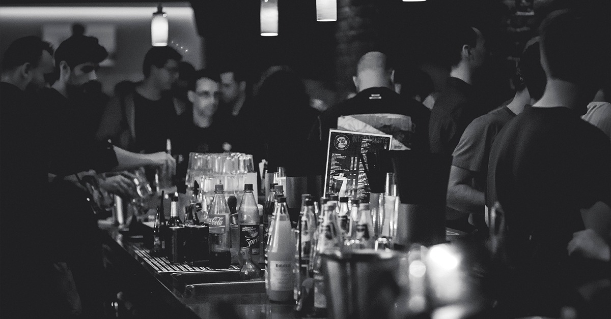 alcohol-and-you
