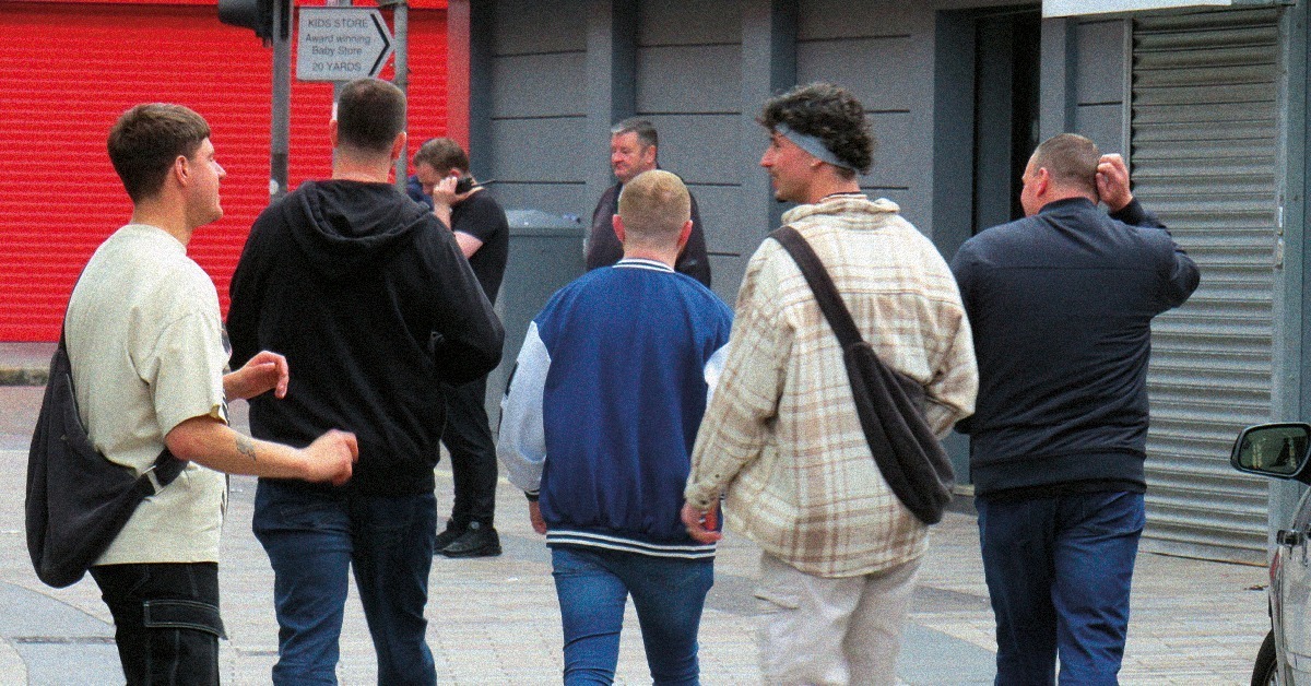 promoting-mental-health-and-wellbeing-with-men-and-boys-the-movember-foundation