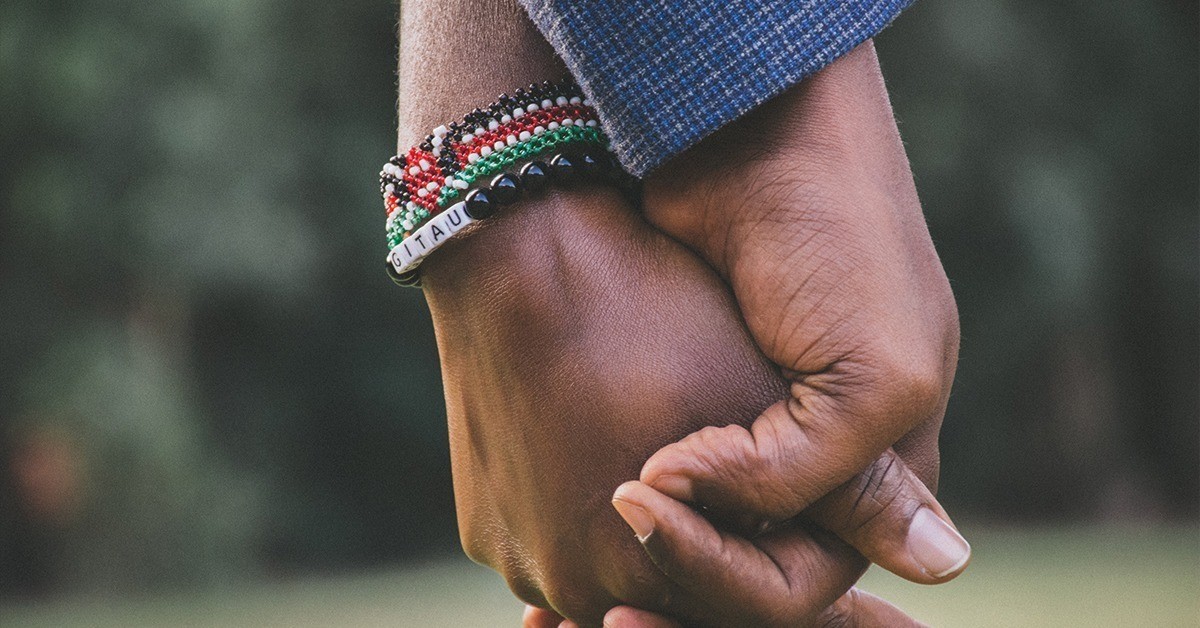 relieve-the-pressure-on-you-and-your-relationships-relate-ni-2
