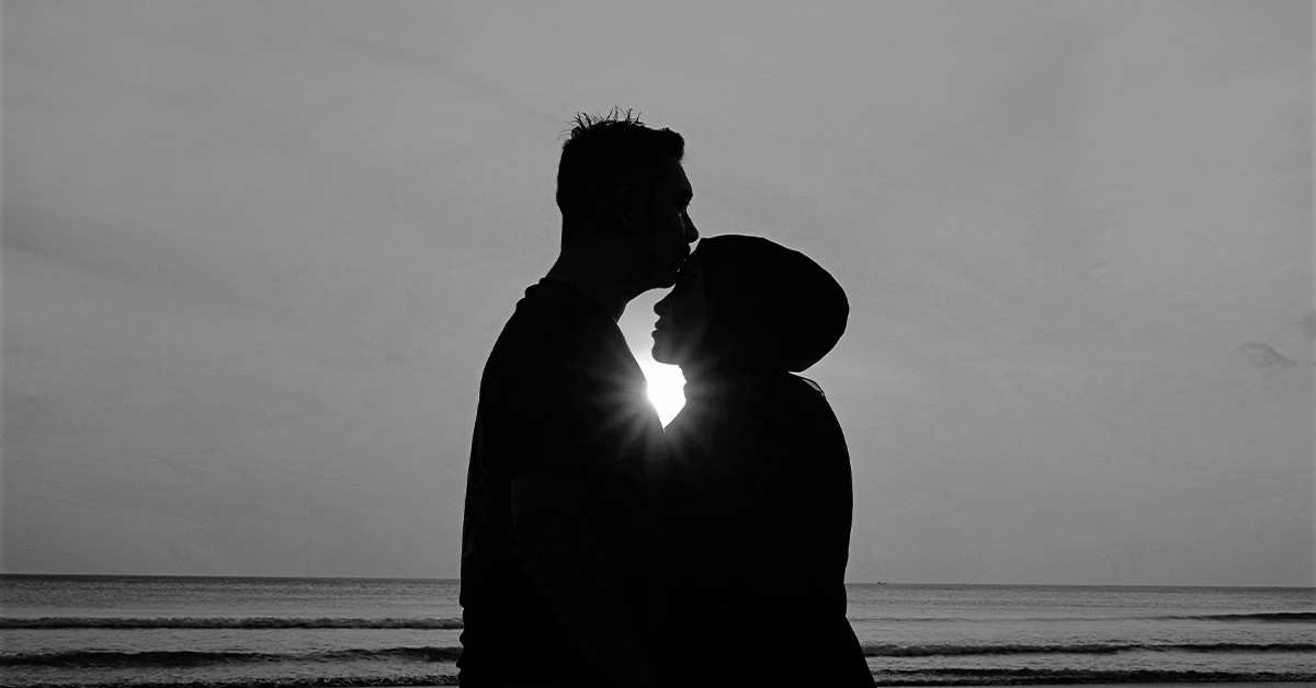 relieve-the-pressure-with-your-partner
