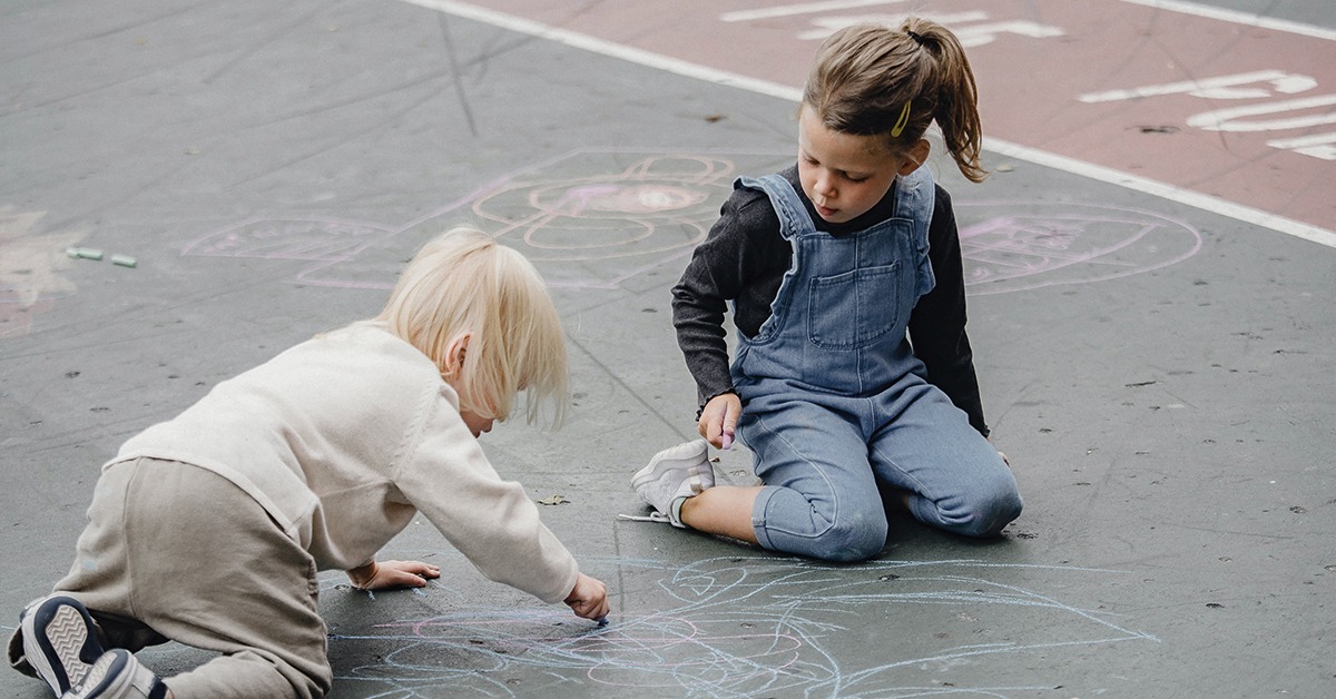 relieve-the-pressure-on-your-children-2