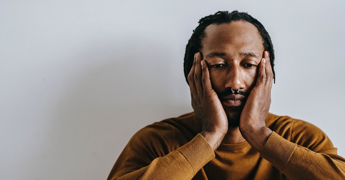 dealing-with-worry-in-difficult-times-1