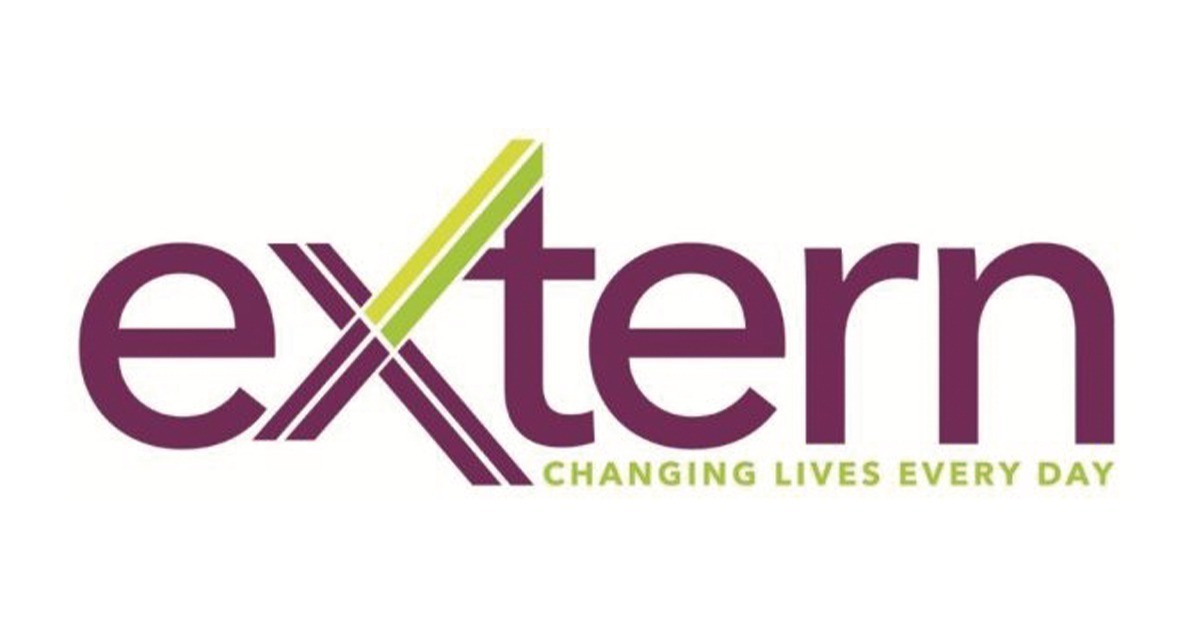 extern-done