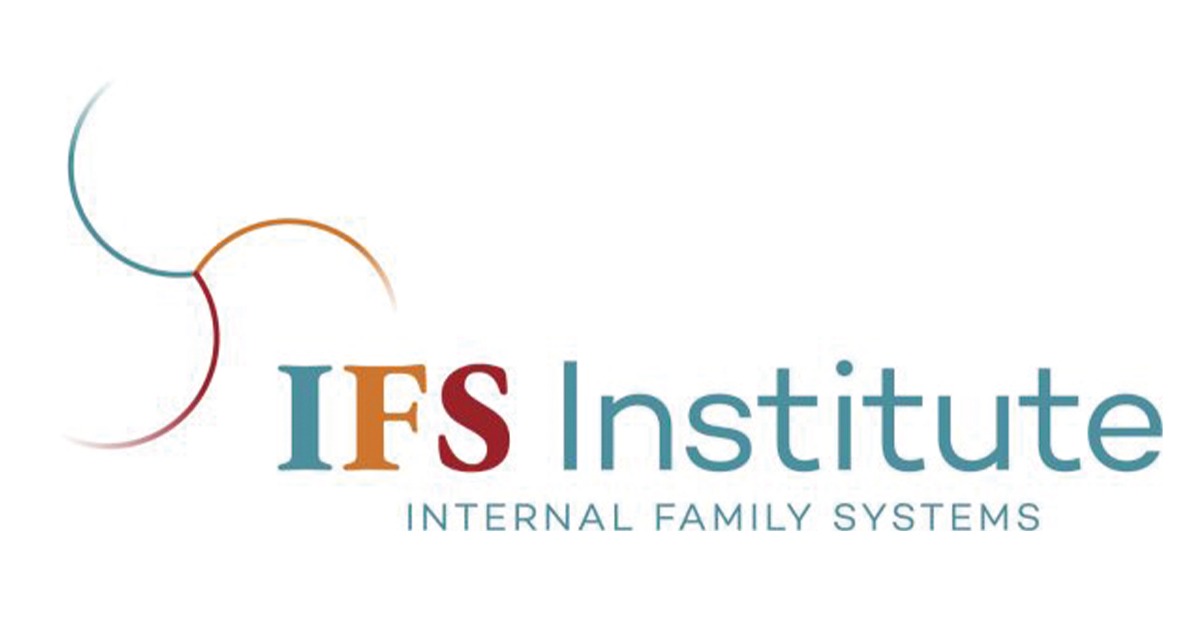 ifs-reszied