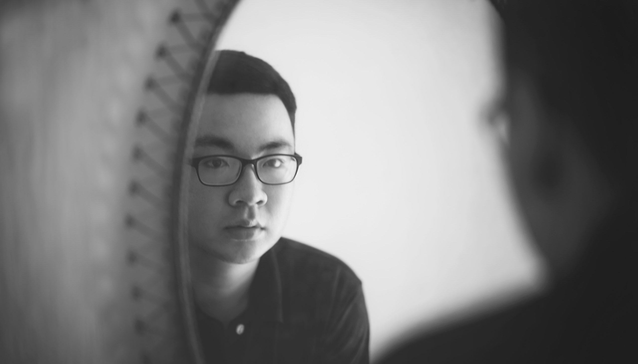 pexels-min-an-765217-scaled-1