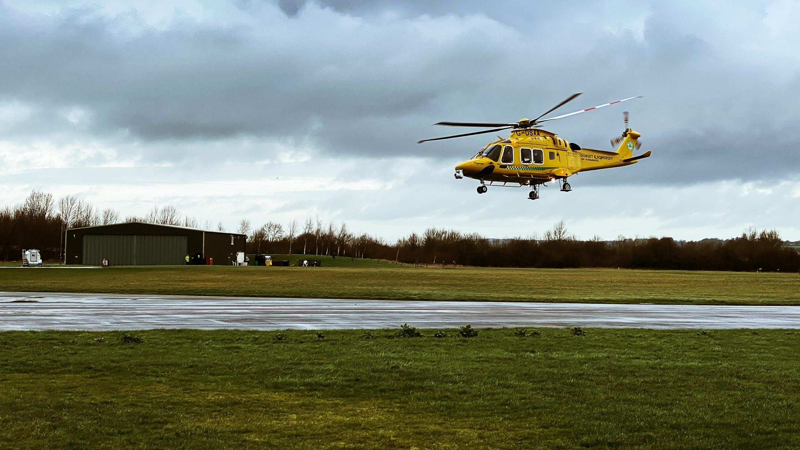 helicopter-aw169-flying-low-scaled-1