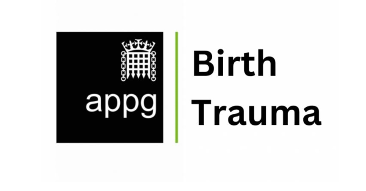 birthtrauma
