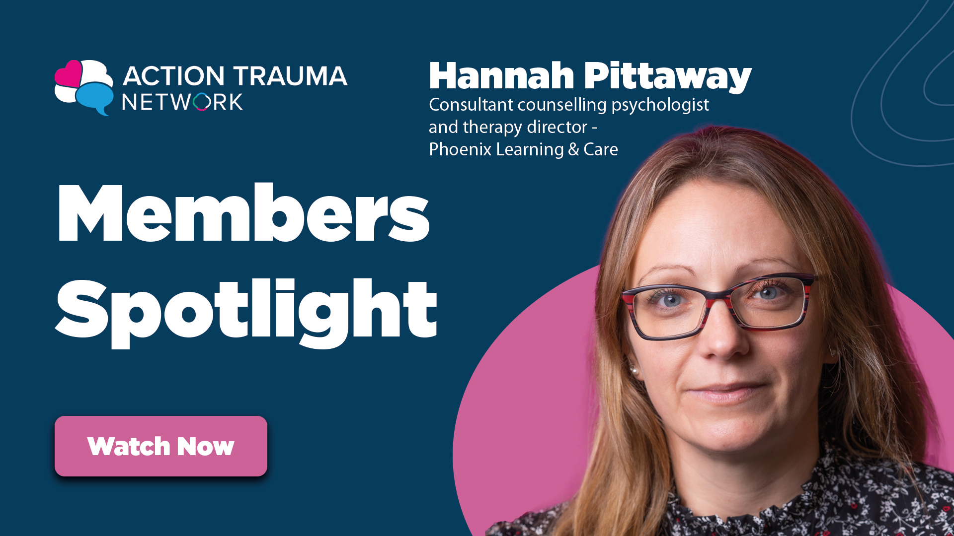 members-spotlight-hanna