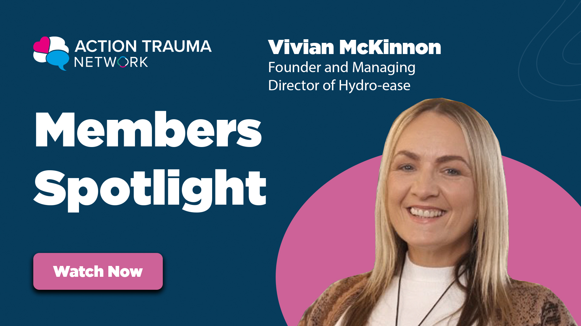 members-spotlight-thumbnail-vivian-1