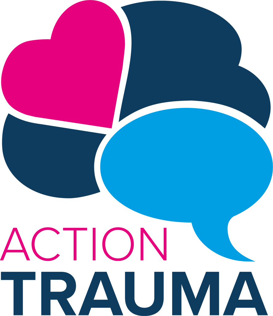 Events from December 10 18 February, 2025 Action Trauma