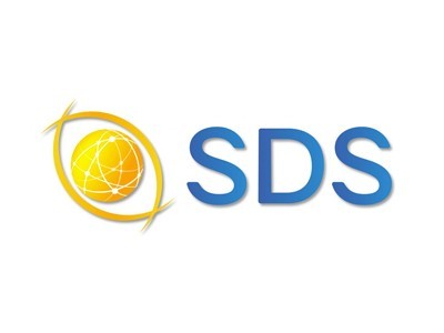 SDS Logo