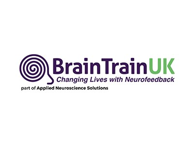 Brain Train UK