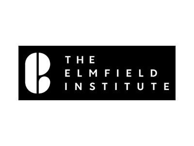 The Elmfield Institute