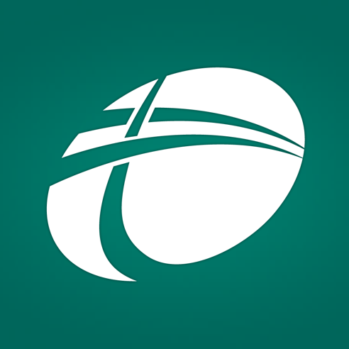 Translink Journey Planner App Icon