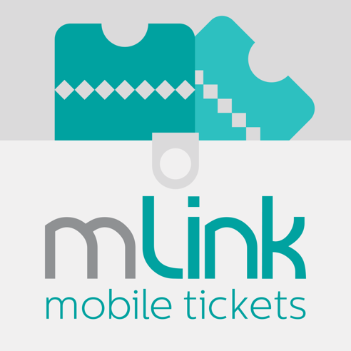 Translink mLink Ticketing App Icon