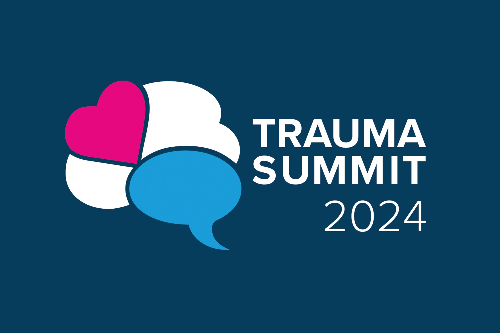 Keynote Promotion Action Trauma