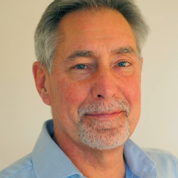 Bob Allen