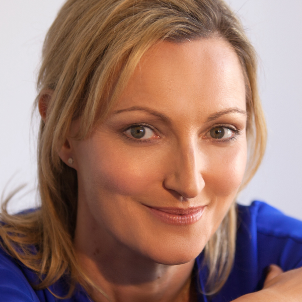 Andrea Thornton