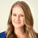 Profile photo of Christine_D