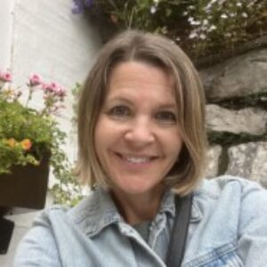 Profile photo of Liz_S