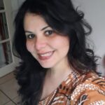 Profile photo of Vanessa_G