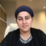 Profile photo of gurpreet
