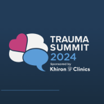Group logo of Trauma Summit Information